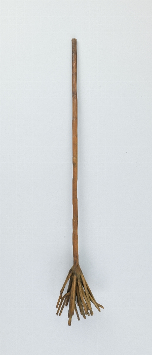 P327A