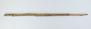P421A