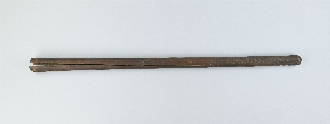 P422A