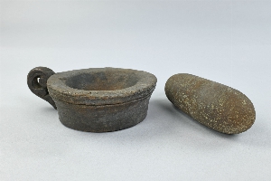 P343A