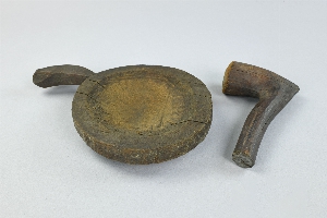 P344B