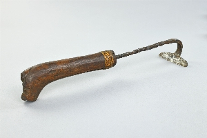 P442B