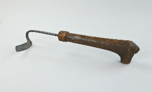 P443B