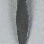 637673