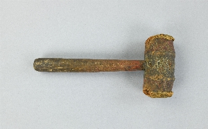 P466B