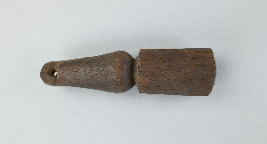 P347B