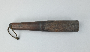 P348B