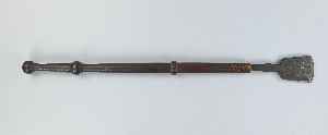 P438A