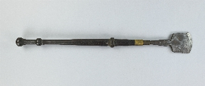 P438B