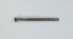 P444