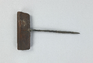 P448