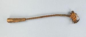 P449A