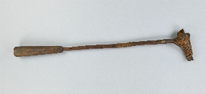 P449B