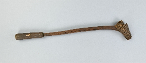 P449C