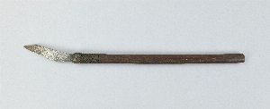 P453A