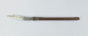 P453B