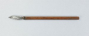 P454A