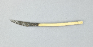 P455A