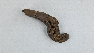 P469A