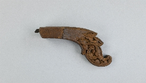 P469B
