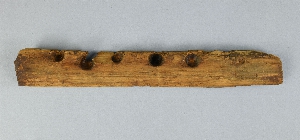 P492A
