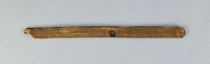 P492B