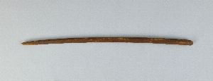 P493B