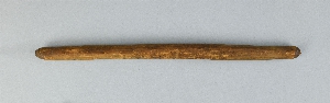 P493D
