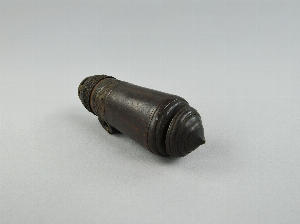 P499B
