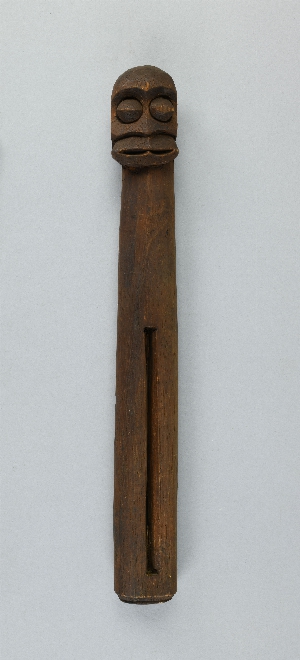 P494B