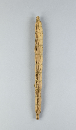 P506A