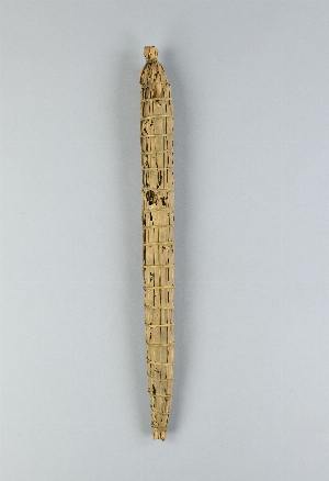P506B