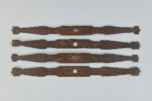 29-58-53D