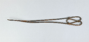 P563B
