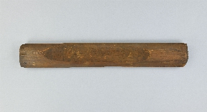 P761A