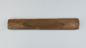 P761B