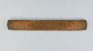 P761C