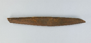 P761F