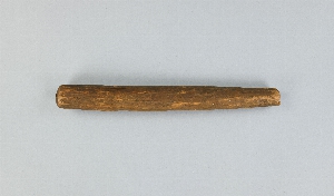 P761G