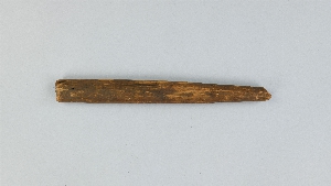 P761H