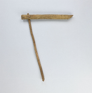 P483A