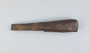 P484A