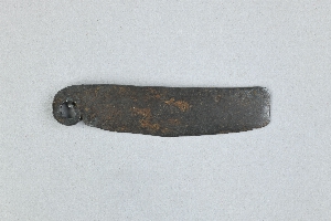 P488