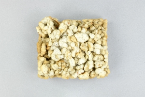 P548A
