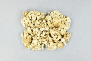 P548B