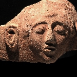 638351
