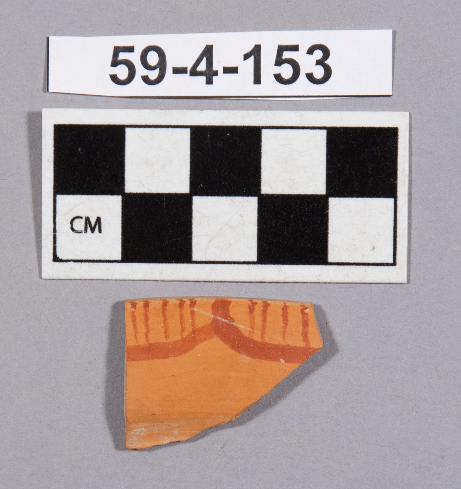 638368