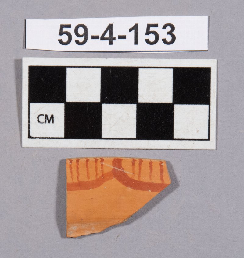 638368
