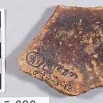 638416