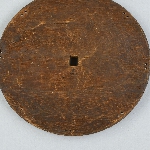 638480